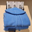 잠실롯데백화점 알로(alo)방문후기 사이즈 가격정보포함