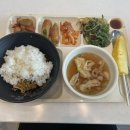 [한수원 인턴 일기] 8주차(한국수력원자력필기, 한국남부발전필기, 복숭아, 우미락, 면접, 종묘, 창덕궁)