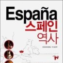 1.5페이지 이미지
