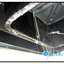 서현약국 이미지