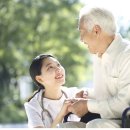 광주광역시북구치매안심센터 이미지