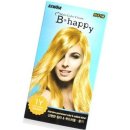 해피비해피 이미지