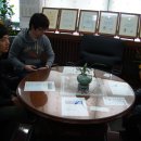 반포중학교 이미지