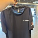 THE OK BOXING GYM 이미지