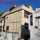 상남동186 이미지