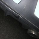 전동파출소 이미지