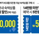 주식회사 투어비즈