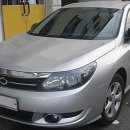 AS모터스 이미지