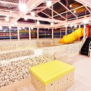 아몬드호텔 이미지