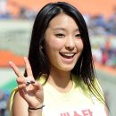 보라티비(주) 이미지