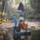 글로벌시스템 이미지