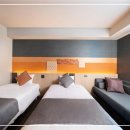 코코호텔 이미지