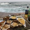 윤가네펜션 이미지