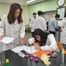 광주전자공업고등학교 이미지