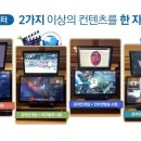 듀얼PC방 이미지