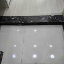 운정유미어스 1차오피스텔 이미지