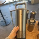 법원로 | 스타벅스 문정법원로 리저브 매장 텀블러 내돈내산 후기｜위치·주차·결제팁까지 정리