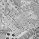 안성약국 이미지