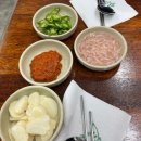 선비촌 보쌈 | 미아사거리 선비촌보쌈 나만 알고싶은 보쌈 맛집 미아 선비촌 보쌈 도봉세무서 맛집 선비촌 보쌈