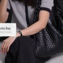 세린헤어 이미지