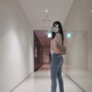 (주)에그필드 이미지