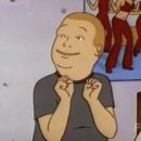 일상 속 생활 꽃꽂이 이미지