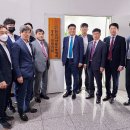 경인유통 이미지