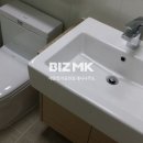 리베라아이누리공인중개사사무소 이미지