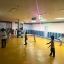 워너비태권도장 이미지