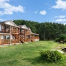 마레미오 이미지