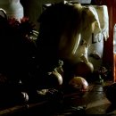 예술 영화 감상 이미지