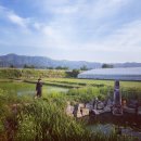 초정주유소 이미지