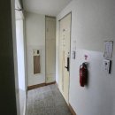 당감뜨란채 이미지