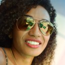 으뜸50안경 흥덕점 이미지