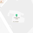 양덕동560 이미지