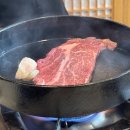 우판등심 | 인천 연수동 우판등심 후기