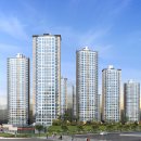 해빛2로 이미지