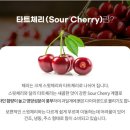 체리랩
