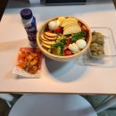 더좋은GYM&필라테스 이미지