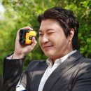 제일용품 이미지