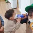 좋은유치원 이미지