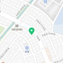 사림동190 이미지