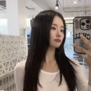 다원헤어샵 네이버블로그