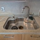 해운대힐스테이트위브 이미지