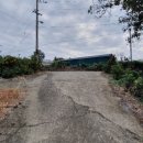 서귀포고성우체국 이미지