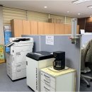 황새울로312번길 이미지