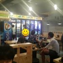 선학슈퍼 이미지