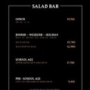 VIPS 대방점 이미지