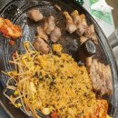 넘버25(공주신관점) 이미지