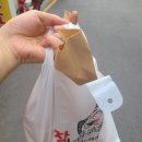 참맛 옛날통닭 | 참맛옛날통닭 군자점 포장 후기 군자역 치킨 가성비 맛집